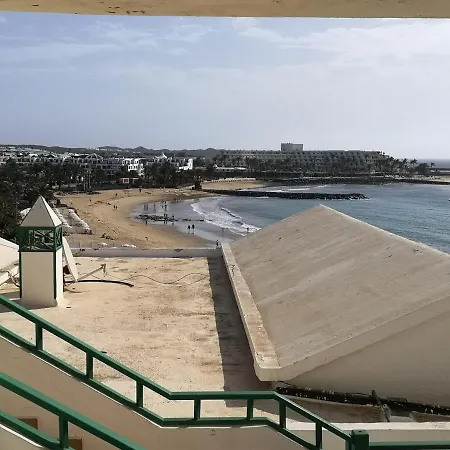 Appartement Centre Sea Views