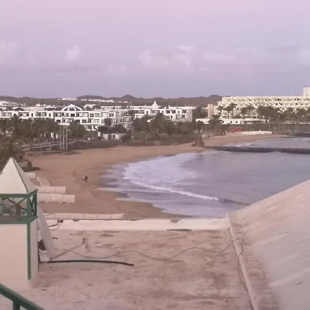 Appartement Centre Sea Views