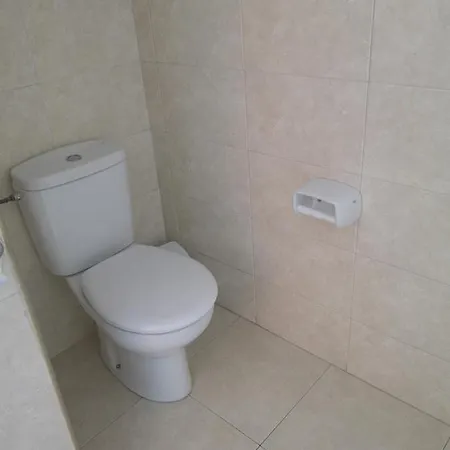 Centre Sea Views Appartement